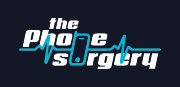 The Phone Surgery