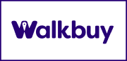 Walkbuy