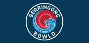 Gerringong Bowling & Recreation Club