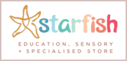 Starfish Store