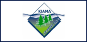 Kiama Leagues Club