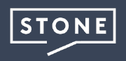 Stone Real Estate Illawarra