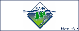 Kiama Leagues Club