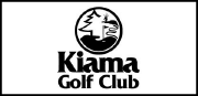 Kiama Golf Club
