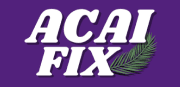 Acai Fix