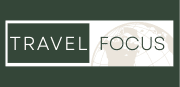 Travel Focus Group