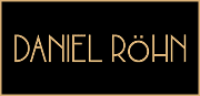 Daniel Röhn