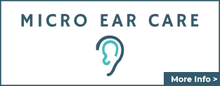 Micro Ear Care