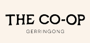 The Co-Op Gerringong