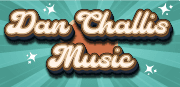 Dan Challis Music