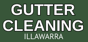 Gutter Cleaning Illawarra