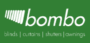 Bombo Curtains and Blinds