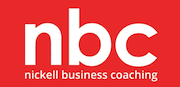 Nickell Business Coaching
