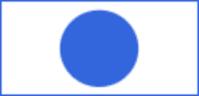 Madeleine Scarfe Architect