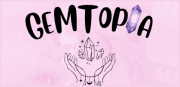 Gemtopia