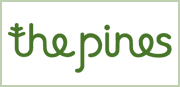 The Pines Gelato Bar