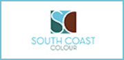 South Coast Colour