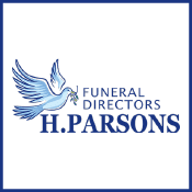 H. Parsons Funeral Directors