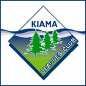 Kiama Leagues Club
