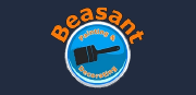 Beasant Painting & Decorating