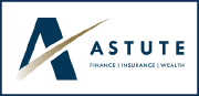 Astute Financial Services