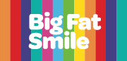 Big Fat Smile
