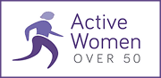 Active Women over 50