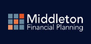 Middleton Financial Planning
