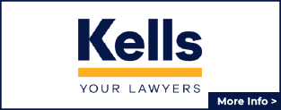 Kells Lawyers