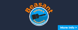 Beasant Painting & Decorating