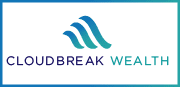 Cloudbreak Wealth