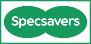 Specsavers