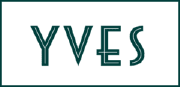 YVES Social