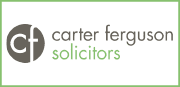 Carter Ferguson Solicitors