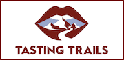 Tasting Trails Australia