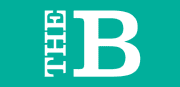 The Bugle News
