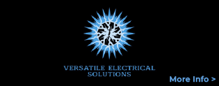 Versatile Electrical Solutions