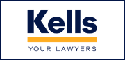 Kells Lawyers