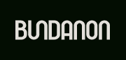 Bundanon
