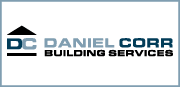Daniel Corr Building Services