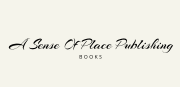 A Sense Of Place Publishing