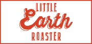 Little Earth Roastery & Cafe