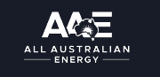 All Australian Energy