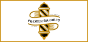 Premier Barbers