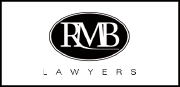 RMB Kearns & Garside Lawyers
