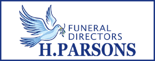 H. Parsons Funeral Directors
