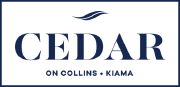 Cedar On Collins