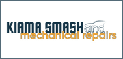 Kiama Smash and Mechanical Repairs