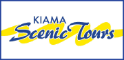 Kiama Scenic Tours